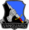 Thumbnail for version as of 17:46, 1 May 2020